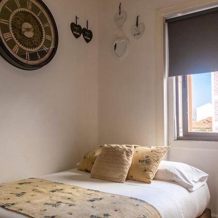 A Francos Love Lair Porto Zewnętrze zdjęcie