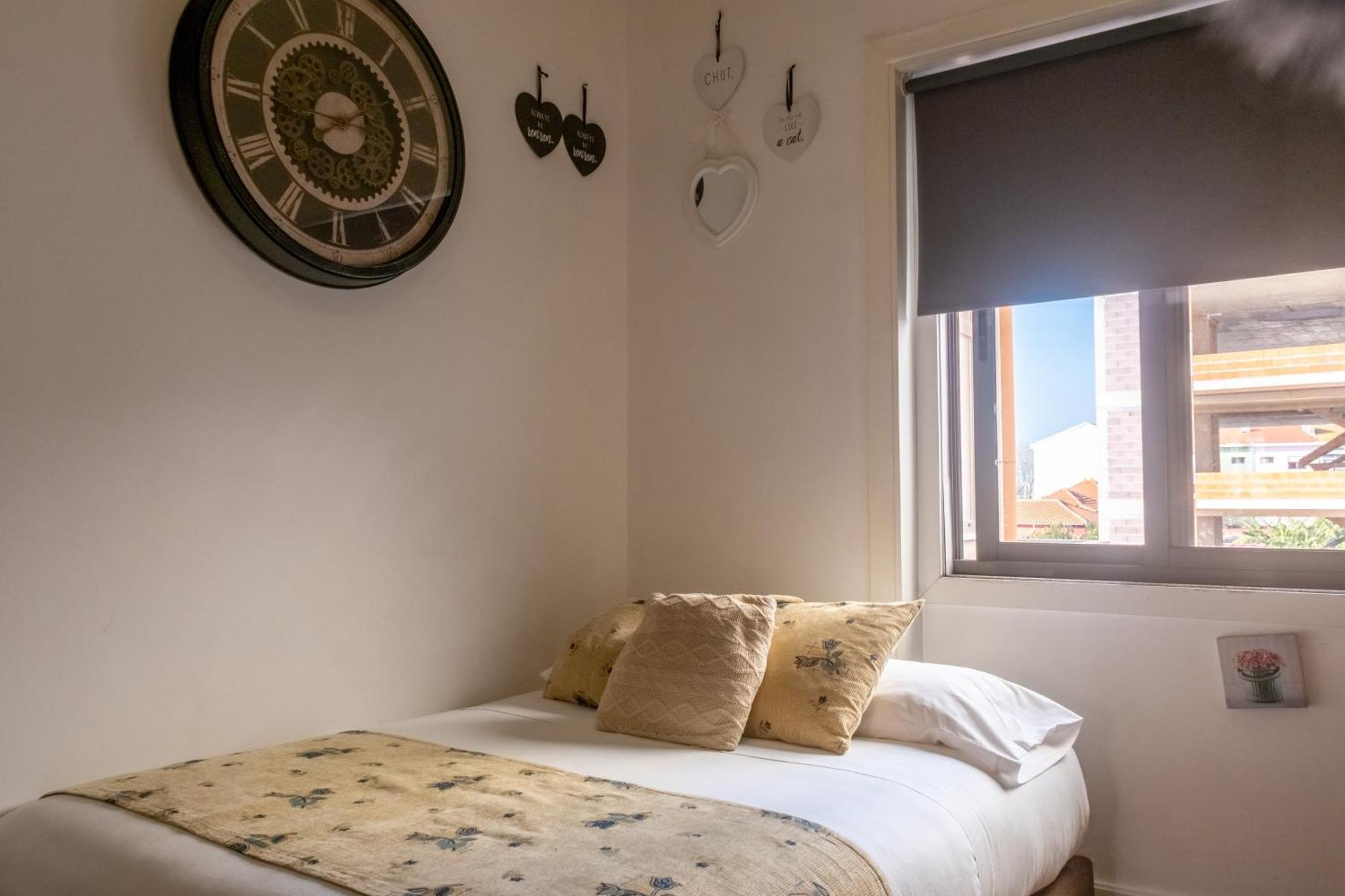 A Francos Love Lair Porto Zewnętrze zdjęcie